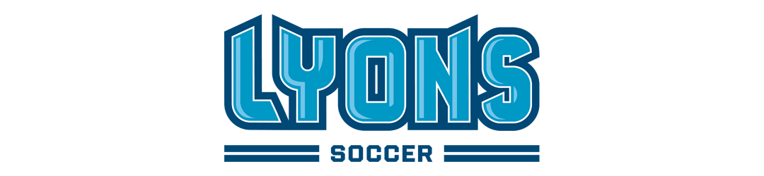 Mount Holyoke College - Soccer