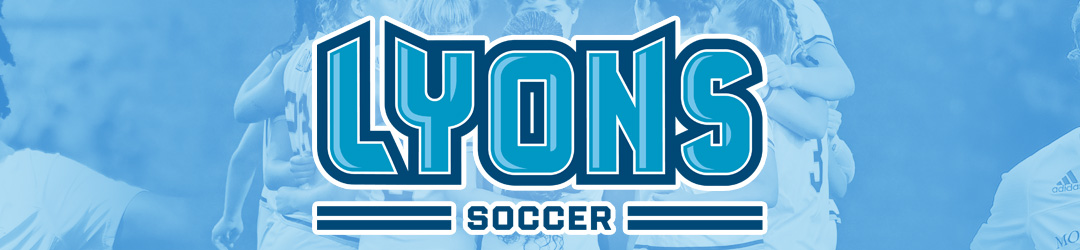 Mount Holyoke College - Soccer