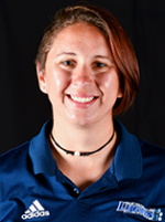 Breena Proctor